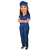 Digital Caricatures for Every Occasion - loja online