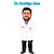 Digital Caricatures for Every Occasion - comprar online