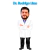 Digital Caricatures for Every Occasion - comprar online