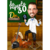 Caricaturas Digitais para todos os Momentos - Caricaturas Digitais - Tudo em Caricaturas, Logotipos e Criação de Mascotes para Empresas