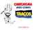 Caricatura Estilo Ouro, Prata, Cartoon, Cartoo Aperfeiçoado, Traços, Traços Colorido - Caricaturas Digitais - Tudo em Caricaturas, Logotipos e Criação de Mascotes para Empresas