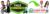 Carrossel 1