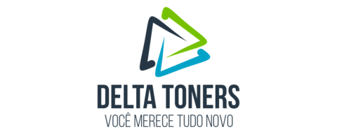 Toner Compatível Delta Toners HP W1330XC