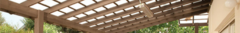 Banner de la categoría Polipropileno