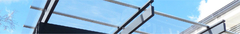 Banner de la categoría Aleros