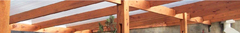 Banner de la categoría Policarbonato