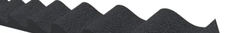 Banner de la categoría Accesorios