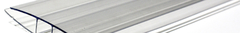 Banner de la categoría Perfiles