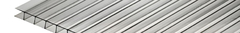 Banner de la categoría Alveolar