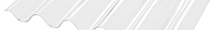 Banner de la categoría Chapas sinusoidales