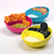 CAJA X 12 CRUNCHY BOWL