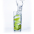 CAJA X 48u VASO TRAGO LARGO 330CC