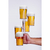 CAJA X 24u CHOPP GÉNOVA 450CC - Vignelli - Tienda Online