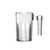 CAJA X 24u CHOPP GÉNOVA 450CC