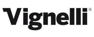 Vignelli - Tienda Online