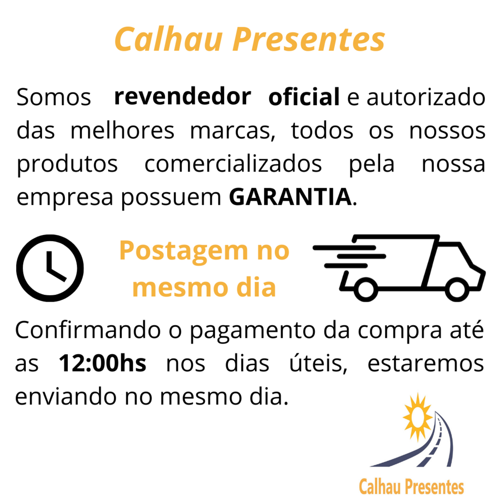 Blocos de Montar Construção Rolo Compressor 171 Peças Indicado