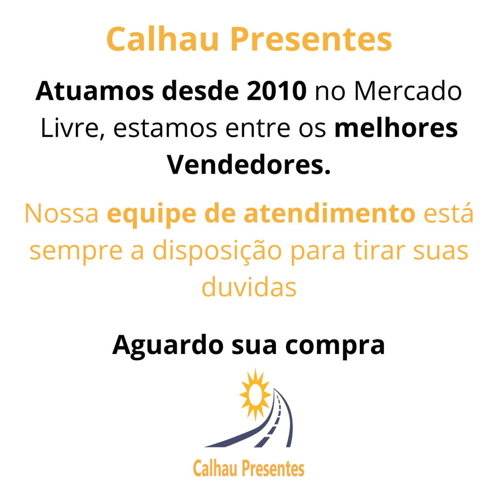 Blocos de Montar Construção Rolo Compressor 171 Peças Indicado