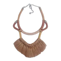 Collar Kuarahy ll