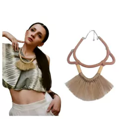 Collar Kuarahy - comprar online