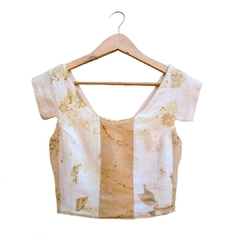 TOP REVERSIBLE
