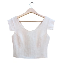 TOP REVERSIBLE en internet