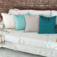Almohadon Pana