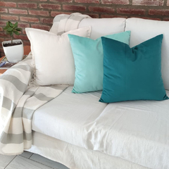 Funda Almohadon Pana en internet