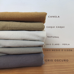 Imagen de PILLOW CUBRE SILLÓN