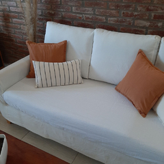 CUBRE ASIENTO AJUSTABLE