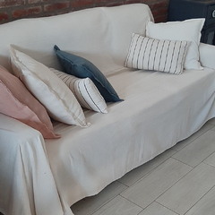 CUBRE SILLÓN - comprar online