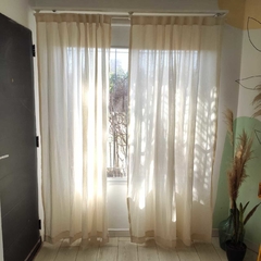 Cortina Florencia - comprar online