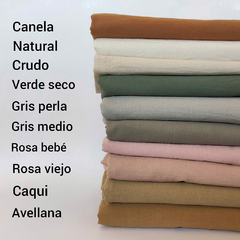 ALMOHADÓN CON VUELOS - tienda online