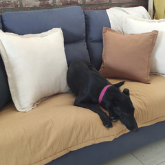 PILLOW CUBRE SILLÓN