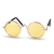 Óculos de sol mod. John Lennon - PET SHOP FAÍSCA & FUMAÇA