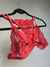Conjunto Fresa en internet
