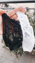 Conjunto Rita - comprar online