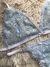 Conjunto Flora - tienda online