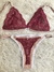 Conjunto Marga - comprar online