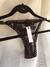 Conjunto Flora en internet