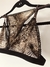 Conjunto Fire en internet