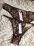 Conjunto Fire - tienda online