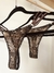 Bombi Fire - comprar online