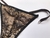 Microtanga Fire - tienda online