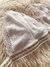 Conjunto soft algodón