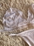Conjunto soft algodón - comprar online