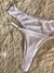 Conjunto soft algodón en internet
