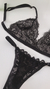 Conjunto Rita