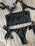 Conjunto Lola en internet