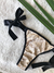Imagen de Conjunto Lola