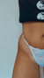 Microtanga Rita